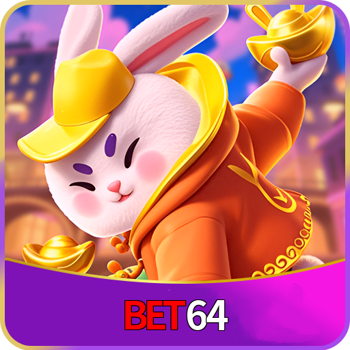 BET64
